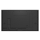 iiyama ProLite T6529AS-B1AG dotykowy - 1537998 - zdjęcie 4